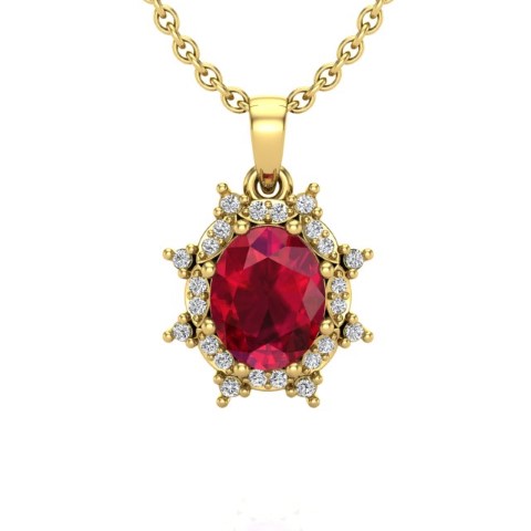 https://www.goldiam.co.il/sites/default/files/N49835-2BB%20%28Small%29.jpg